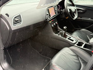 Seat Leon thumbnail