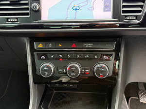 Seat Leon thumbnail
