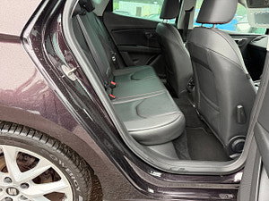 Seat Leon thumbnail