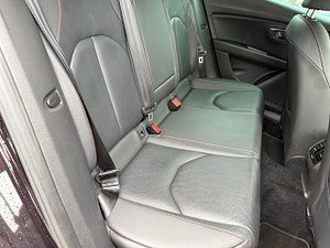 Seat Leon thumbnail