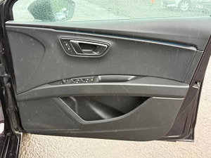 Seat Leon thumbnail