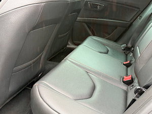 Seat Leon thumbnail