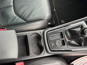 Seat Leon thumbnail