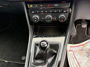 Seat Leon thumbnail