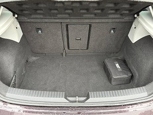 Seat Leon thumbnail