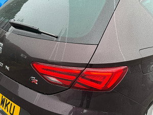 Seat Leon thumbnail