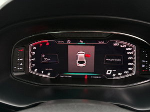 Seat Leon thumbnail