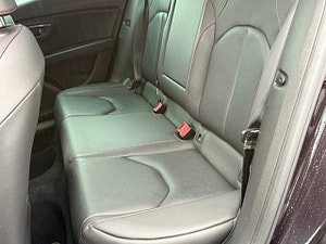 Seat Leon thumbnail