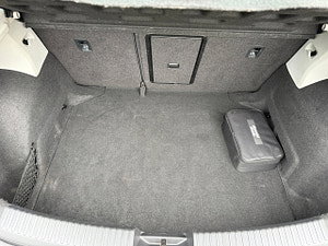 Seat Leon thumbnail
