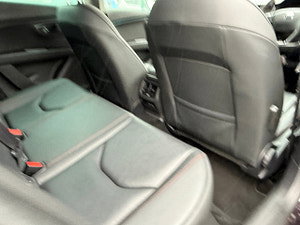 Seat Leon thumbnail