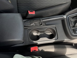 Seat Leon thumbnail