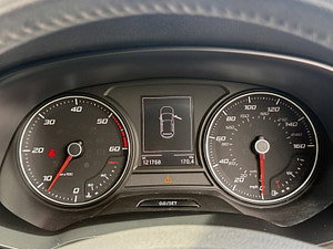 Seat Leon thumbnail
