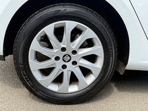 Seat Leon thumbnail