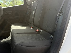 Seat Leon thumbnail
