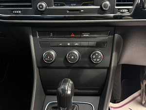 Seat Leon thumbnail