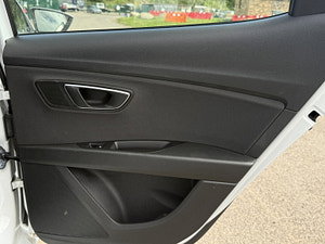 Seat Leon thumbnail