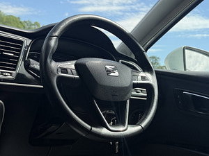 Seat Leon thumbnail