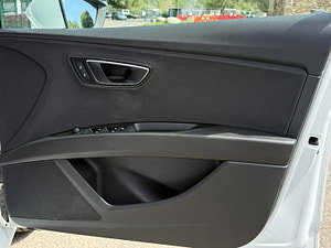 Seat Leon thumbnail