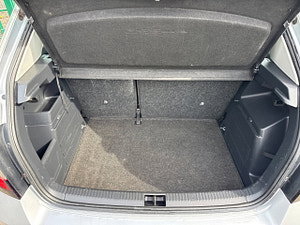 Skoda Fabia thumbnail