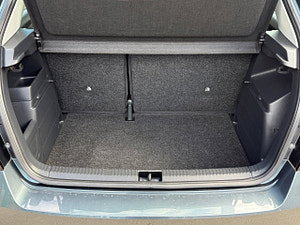 Skoda Fabia thumbnail