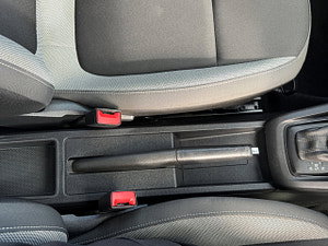 Skoda Fabia thumbnail