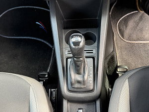 Skoda Fabia thumbnail