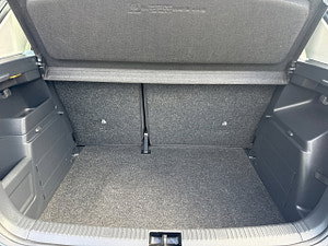 Skoda Fabia thumbnail