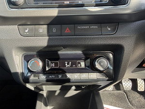 Skoda Fabia thumbnail