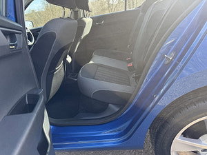 Skoda Fabia thumbnail