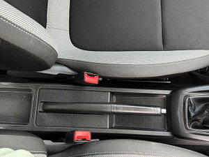 Skoda Fabia thumbnail