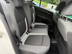 Skoda Fabia thumbnail
