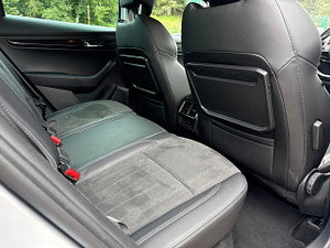 Skoda Karoq thumbnail