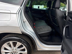 Skoda Karoq thumbnail
