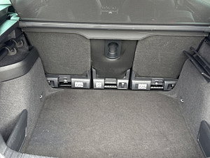 Skoda Karoq thumbnail