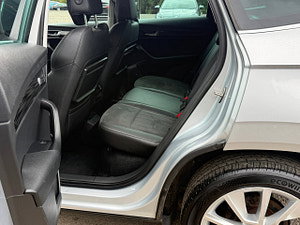 Skoda Karoq thumbnail
