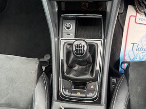 Skoda Karoq thumbnail