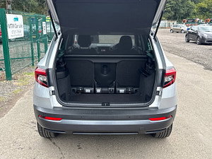Skoda Karoq thumbnail