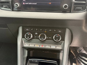 Skoda Karoq thumbnail