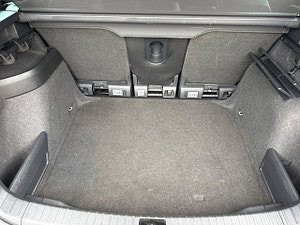 Skoda Karoq thumbnail