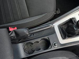 Skoda Octavia thumbnail