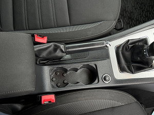 Skoda Octavia thumbnail