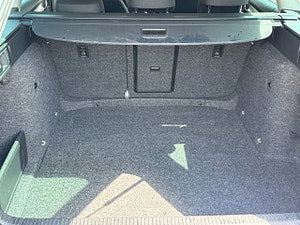 Skoda Octavia thumbnail