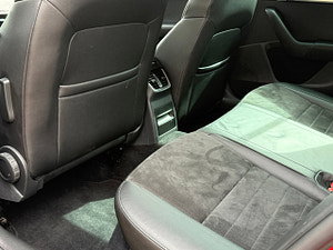 Skoda Octavia thumbnail