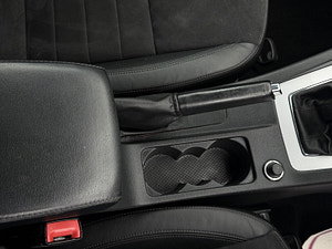 Skoda Octavia thumbnail