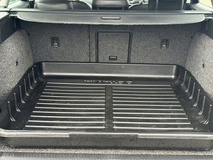 Skoda Octavia thumbnail