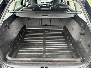 Skoda Octavia thumbnail