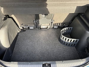 Skoda Yeti thumbnail
