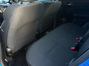 Suzuki Swift thumbnail