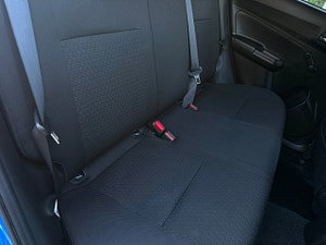 Suzuki Swift thumbnail