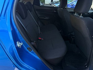 Suzuki Swift thumbnail